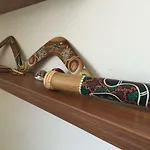 Apartmán Penthouse Ana Sutivan