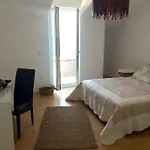 Penthouse Ana Apartmán Sutivan