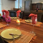 Apartmán Penthouse Ana Sutivan