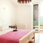 Penthouse Ana Apartmán