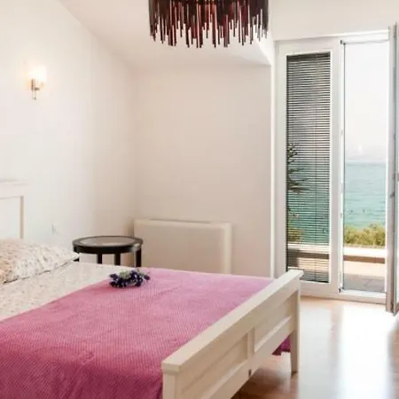 Penthouse Ana Appartement