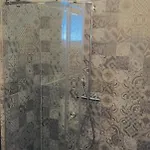 Penthouse Ana Sutivan