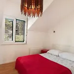 Appartamento Penthouse Ana Sutivan