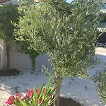 Appartamento Penthouse Ana