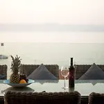 Appartamento Penthouse Ana Sutivan