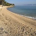 Appartamento Penthouse Ana Sutivan