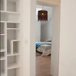 Penthouse Ana *
