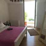 Appartamento Penthouse Ana