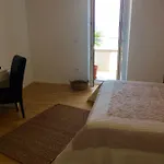 Penthouse Ana Appartamento Sutivan