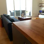 Penthouse Ana *