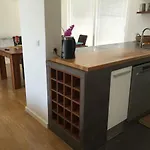 Penthouse Ana *