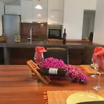 Penthouse Ana * Sutivan