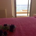 Penthouse Ana Appartamento