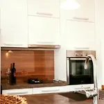 Appartamento Penthouse Ana *