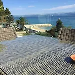 Appartamento Penthouse Ana Sutivan