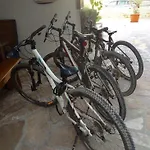 Penthouse Ana Appartamento